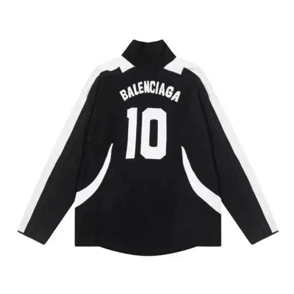 Balenciaga S-XL aztx8293 (2)